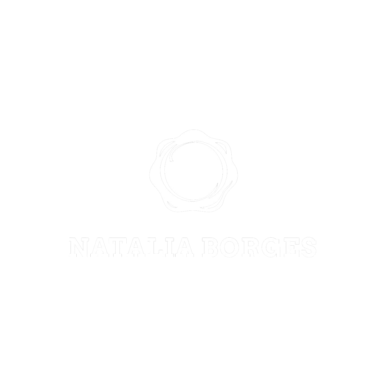 Natalia Borges