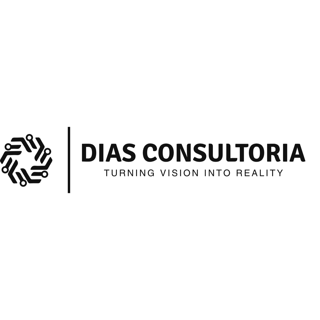 Tiago Dias Consultoria